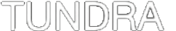 Tundra